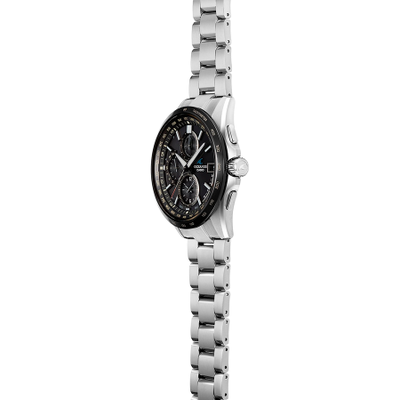 Часы Casio Oceanus OCW-T2600J-1A