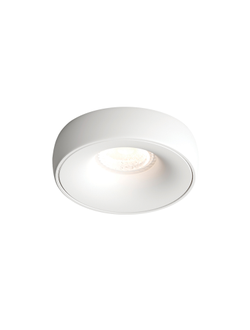 Светильник Denkirs DK3499-WB