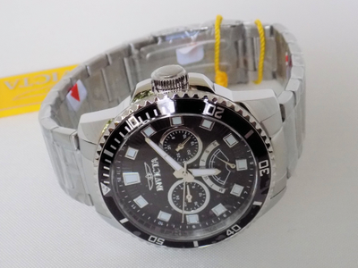 Invicta 46933 Pro Diver