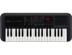 YAMAHA PSS-A50