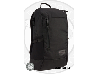 Burton prospect black best sale
