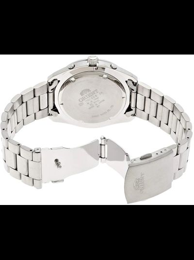 Мужские часы Orient WV0031TY