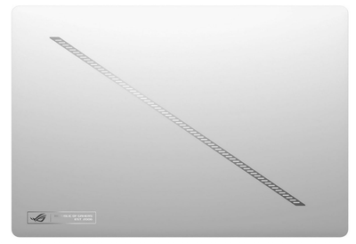 ASUS ROG Zephyrus G14 - RTX 5060