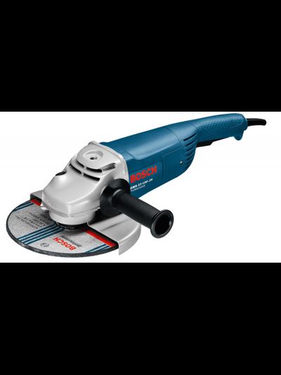 аренда болгарки в компании "АрендаИнструмента"