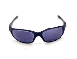 Очки 1/6 (FS-73033) - FLAGSET