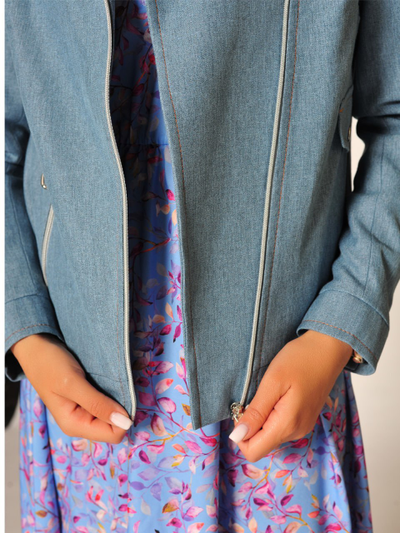 Косуха 589-04231