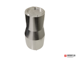 Инструмент для разборки/сборки головок Raytools D30