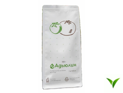Адьюлин 500гр