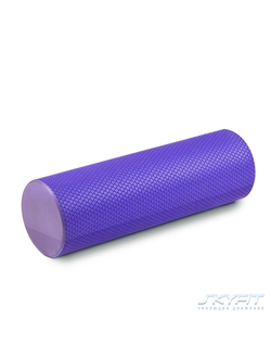 CPS-p Цилиндр для пилатес