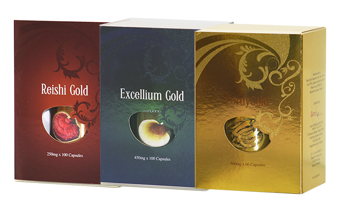 Чай с грибом рейши every green. Чай с грибами и кордицепсом. Excel plus gano. Чай с грибами и кордицепсом. Зелёный чай nl с грибом рейши.