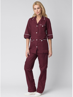 Костюм Диана