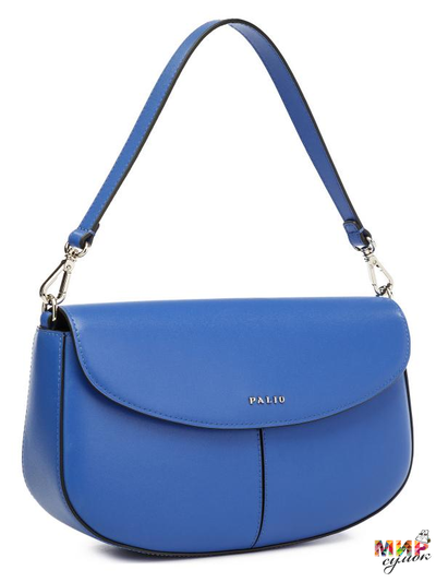 Женская сумка PALIO 18376A-W1 895 CFHAG