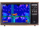 Lion king 3, Игра для Сега (Sega Game)