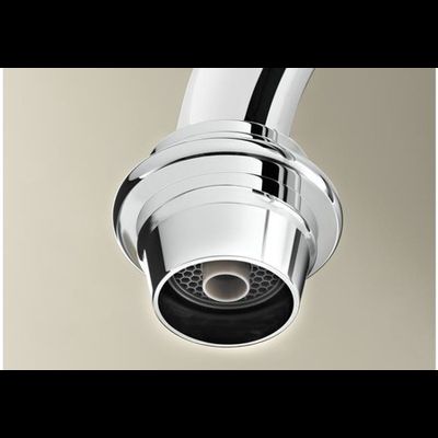 Смеситель Blanco SORA