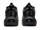 мужские серые кроссовки Nike Air Max 2021 'Black Iron Grey' DA1925-001