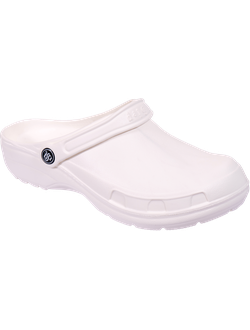 Сабо ЭВА женские Step