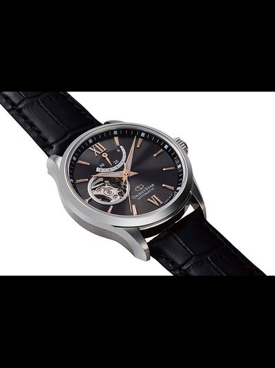 Мужские часы Orient RE-AT0007N