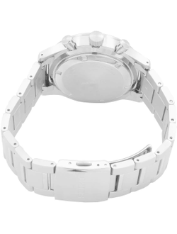 Наручные часы Seiko SSB447P1