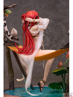 Фигурка 1/7 Суртр (Surtr Colorful Wonderland CW03)