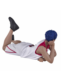 Фигурка Дайки Аоминэ (Daiki Aomine Bandai Spirits)