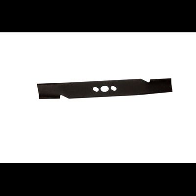 Нож для газонокосилки Champion LM4215