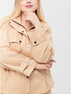 Костюм 32562534/35022536-68 54-66 размеры