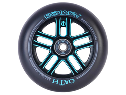 Колесо для самоката Oath Binary 110mm