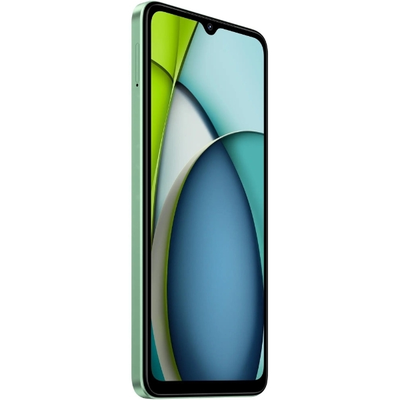 Xiaomi Redmi A3X 3/64Gb EU Зеленый