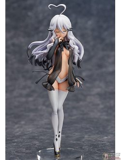 Фигурка 1/8 Nobody