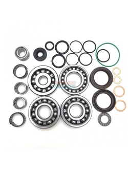 Ремкомплект Трансмиссии Can-Am Outlander 1000 Dps 19, Outlander 1000 Xt 19, Outlander 100 Allballs 25-7051