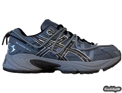 ASICS GEL KAHANA TR V2 URBANCORE GREY (40-45)