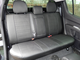 Mitsubishi L200 (2013+)