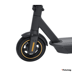 Электросамокат MINIROBOT KICKSCOOTER Max G30