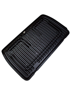 TS-01041600 панель