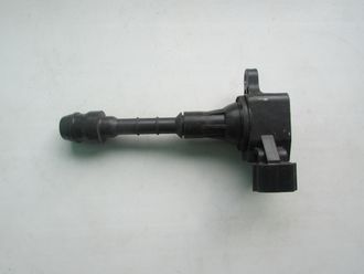 NISSAN 22448AL615 Катушка зажигания Infiniti, Nissan Б/У