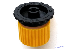 Сопло E8A (2,4 м) для выдвижного дождевателя 1/2"