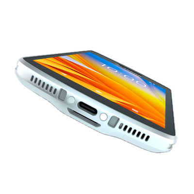 Терминал сбора данных Zebra EC50