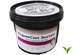 Корнесил Экстра Универсальный П 300 гр