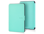 Обложка Matte для Kindle Paperwhite / Мятная