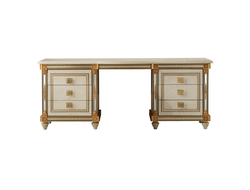 СТОЛ ТУАЛЕТНЫЙ LIBERTI (L193*P57*H75) arredoclassic