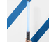 Накамерный свет RGB LIGHT STICK для селфи с экраном, RGB светодиодная аккумуляторная для фото и видео