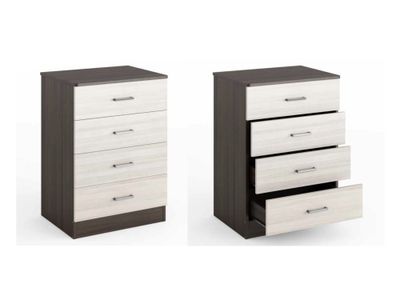 Комод 01(БР) 565 мм