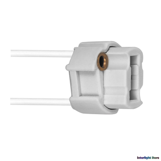 Feron G-Type LH29 230v 50Hz G9