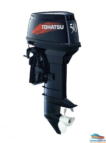 Транспортировочный чехол - Тохатцу 50 л.с. - 2 такта, S (2006-2019) аналог Тох арт.1190 L) (уценка)