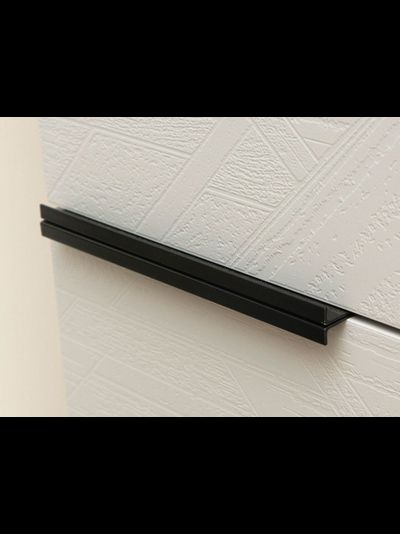 Кухонный гарнитур размер 244х150 см