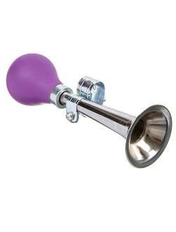 Клаксон STG LJ-J4-7