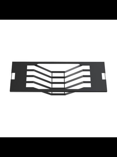 Подставка-сушка для посуды FG-01 PRO