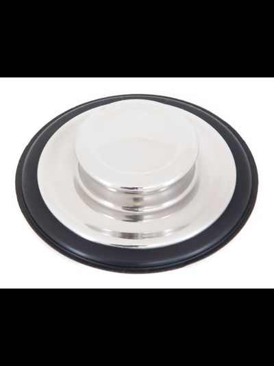 Измельчитель пищевых отходов Insinkerator S60