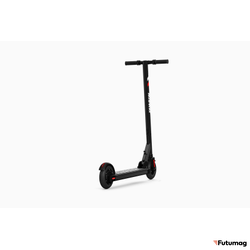 Электросамокат MIDWAY i-One черный