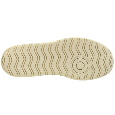 New Balance CT302 Black Navy женские